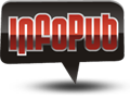 InfoPub.ro <informatii utile pentru fotografi, designeri, graficieni si videografi>